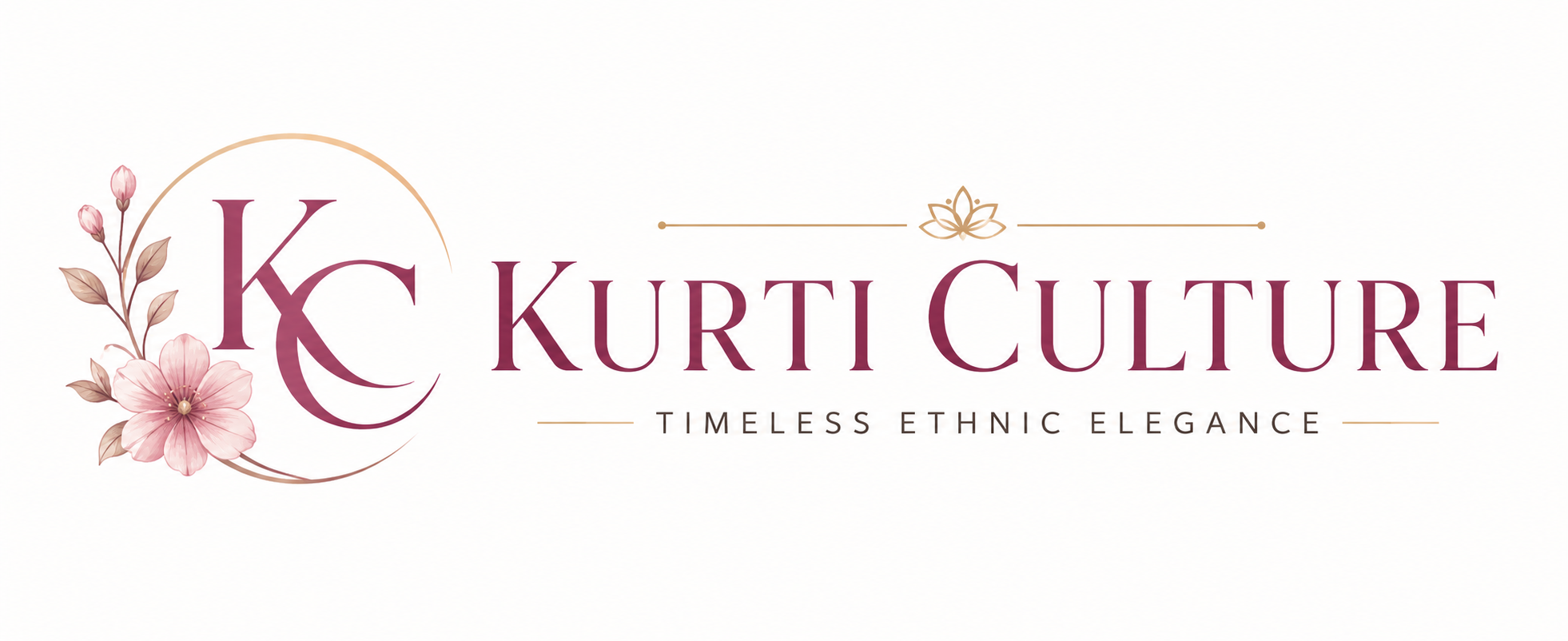 Kurti Culture